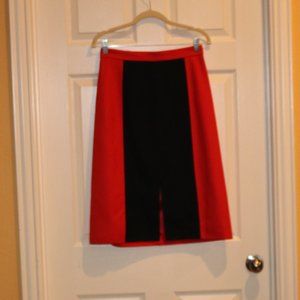 Elfe NWT Pencil Skirt